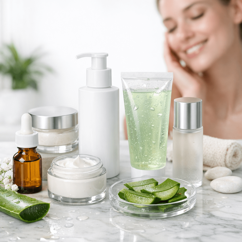10 Best Clean Beauty Skincare Brands for Acne-Prone Skin: Practical Playbook with Real Examples - article illustration 1