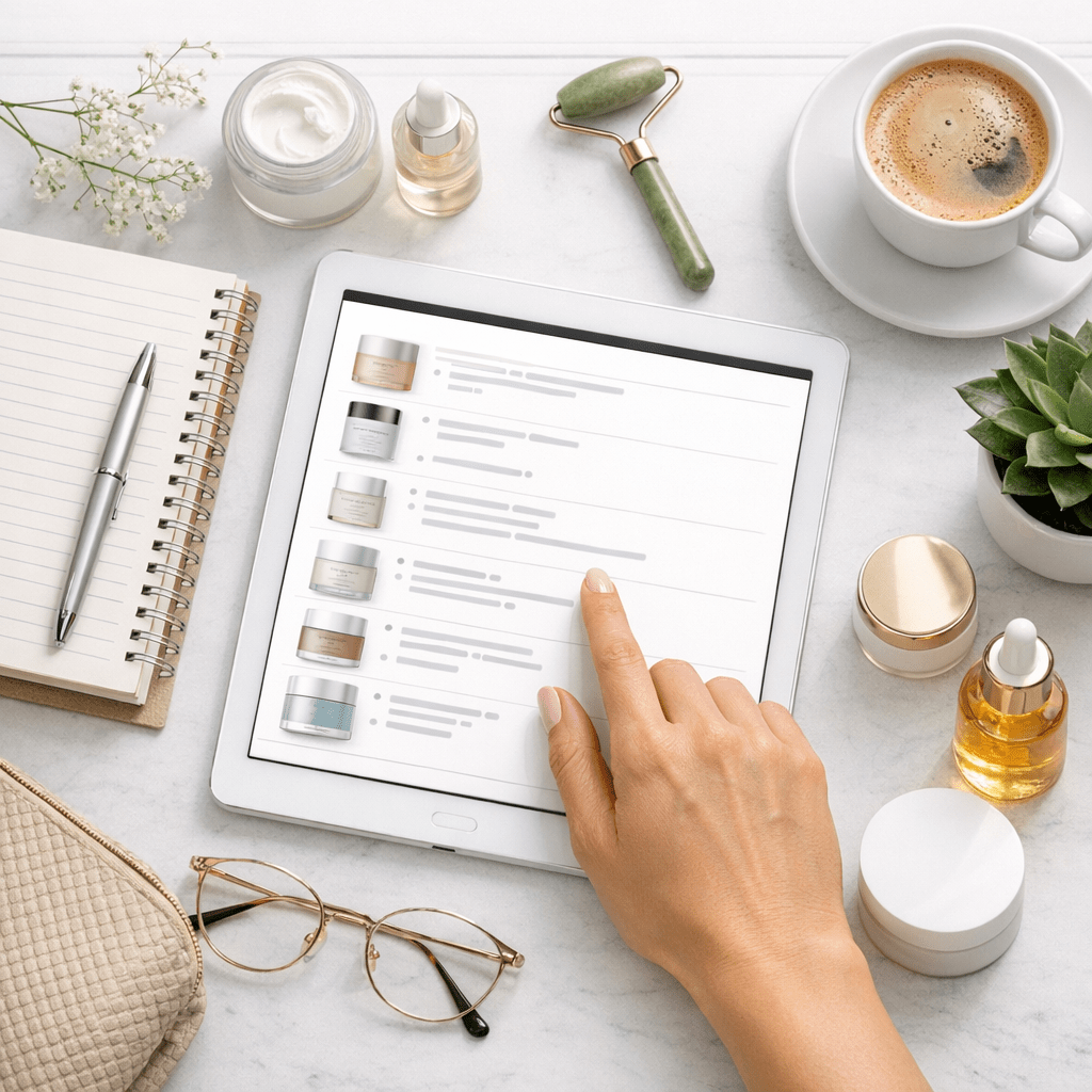 collagen-boosting - Quick Navigation