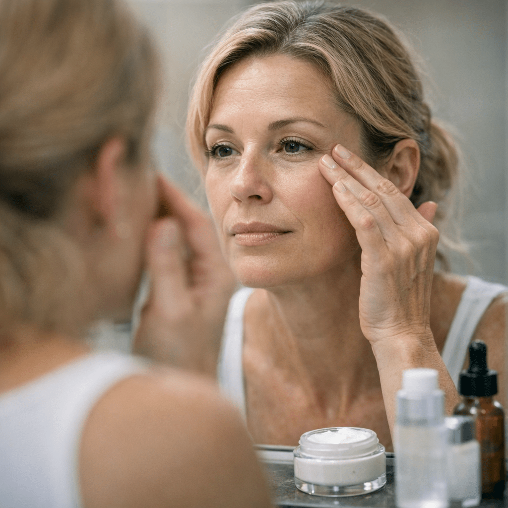 moisturizers - Why Collagen Matters for Your Skin