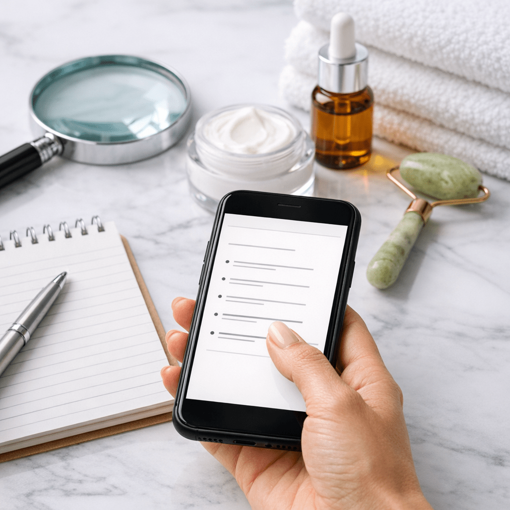 collagen-infused - Quick Navigation