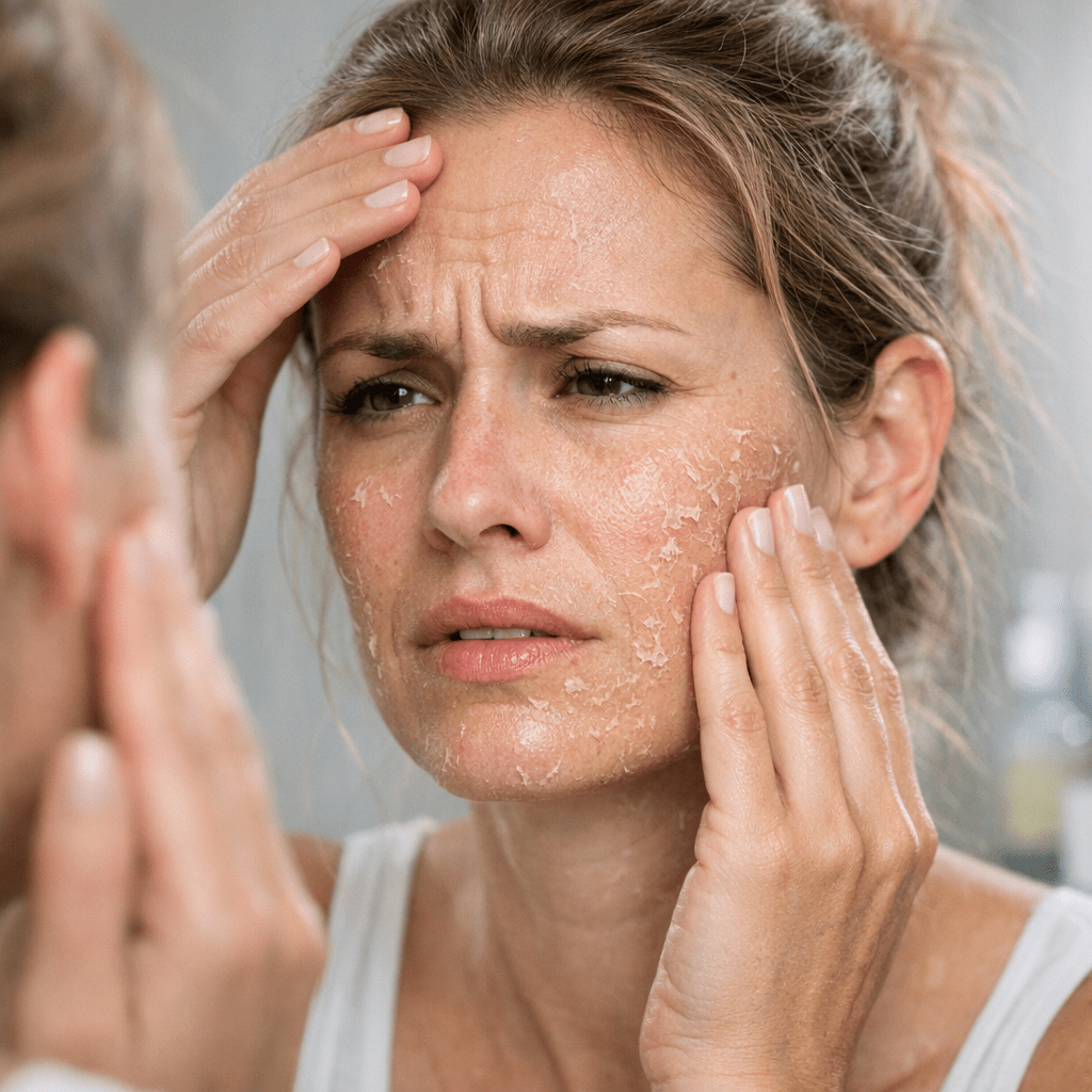 hyaluronic - The Cost of Ignoring Your Skin's Hydration Needs