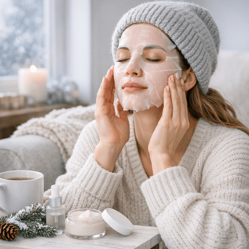 11 Best Cruelty-Free Face Masks for Instant Hydration in Winter: Practical Playbook with Real Examples - article illustr
