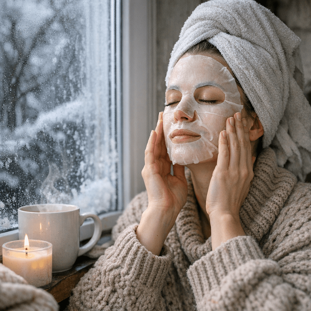11 Best Cruelty-Free Face Masks for Instant Hydration in Winter: Practical Playbook with Real Examples - article illustr