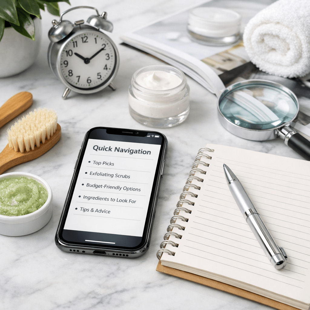 deep-cleansing - Quick Navigation