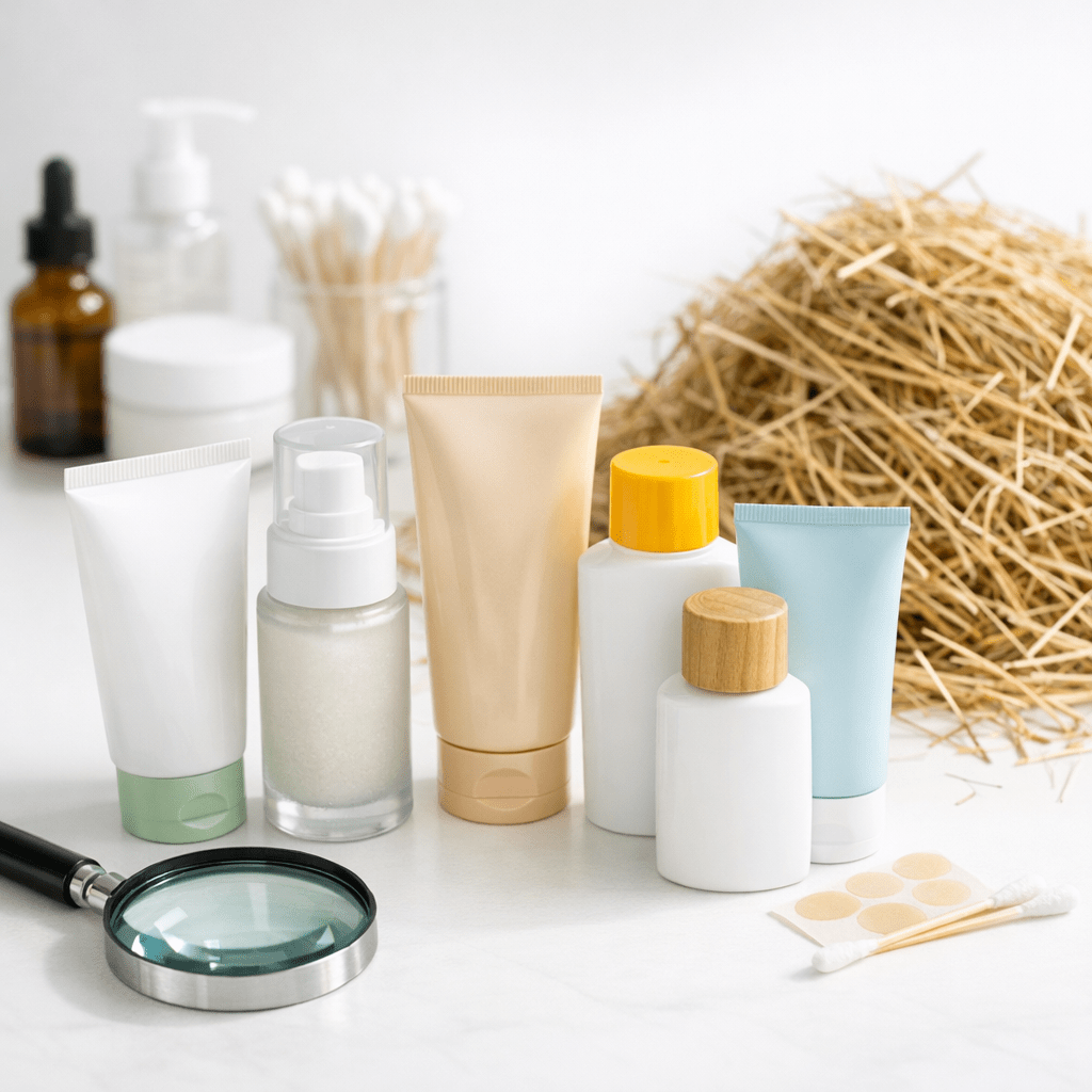 12 Best Non-Toxic Sunscreens for Acne-Prone Skin in 2026: Practical Playbook with Real Examples - article illustration 1
