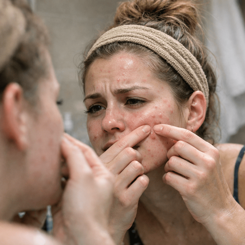 cleansers - What Happens If You Don’t Get This Right?