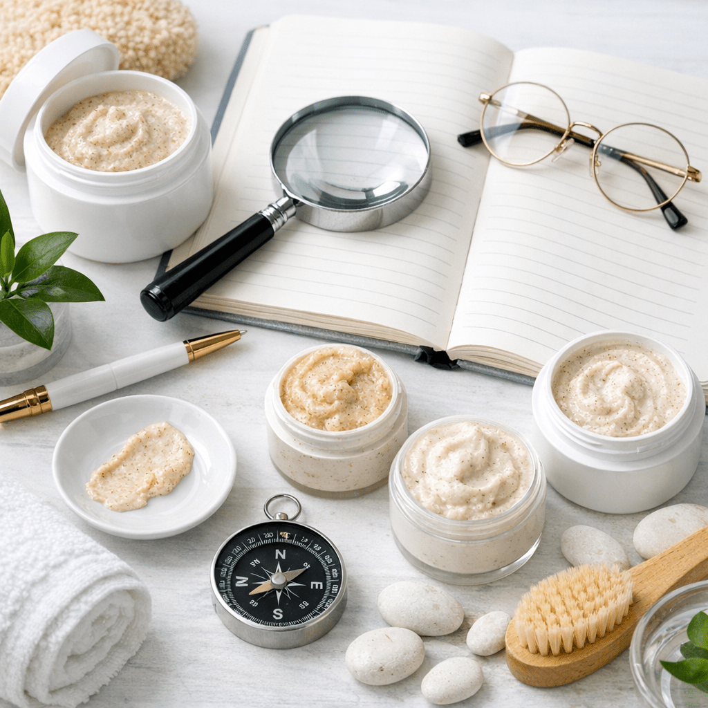 cream-based - Quick Navigation