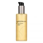 Epionce Lytic Gel Cleanser – Best for Oily Skin