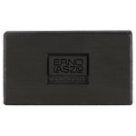 Erno Laszlo Sea Mud Cleansing Bar | Dead Sea Minerals & Charcoal Detox (1.7 oz)