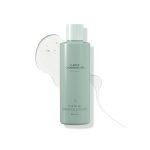 Marini SkinSolutions C-ESTA Cleansing Gel - Vitamin C Cleansing Gel