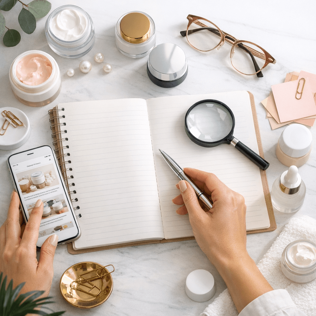 collagen-boosting - Quick Navigation