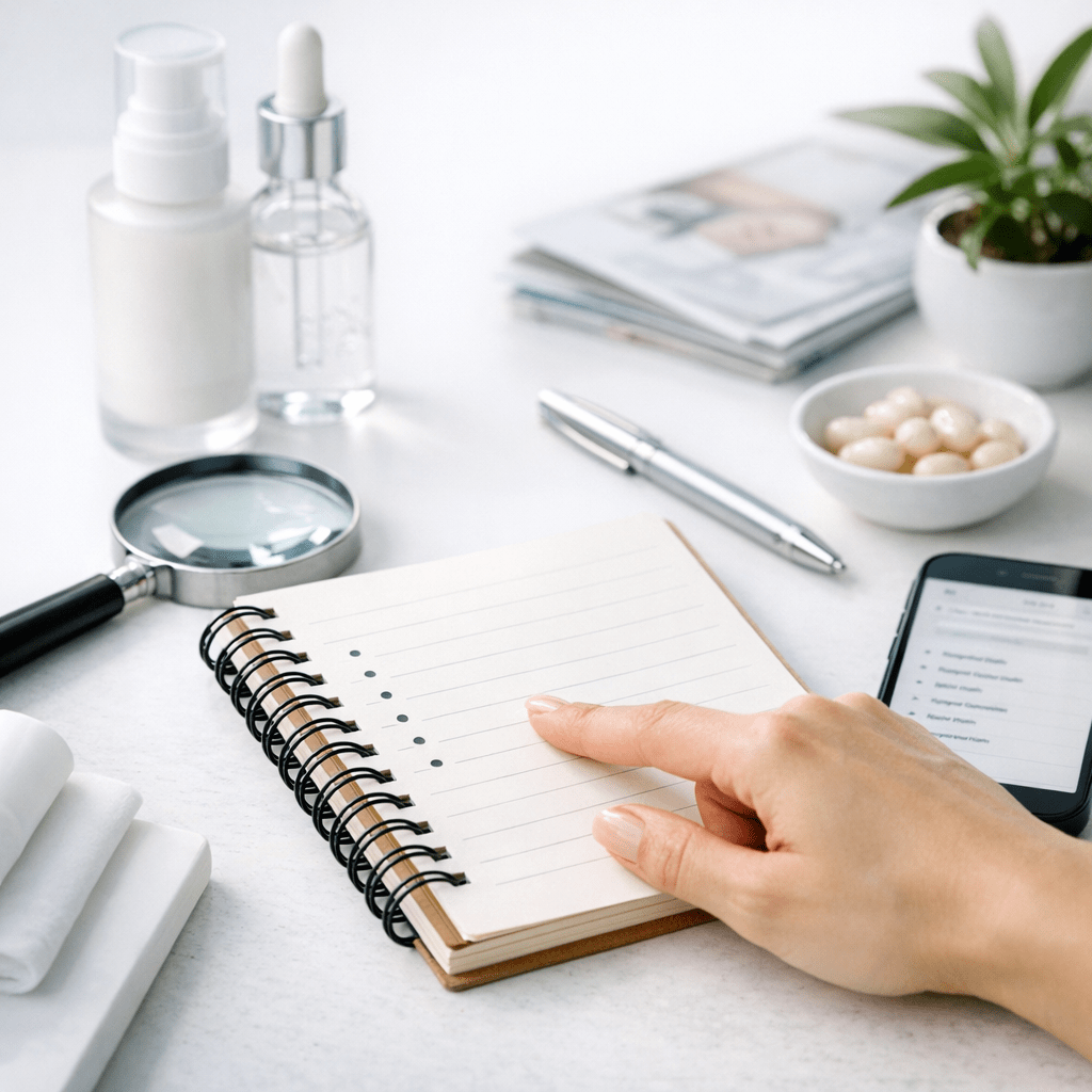 hyaluronic - Quick Navigation