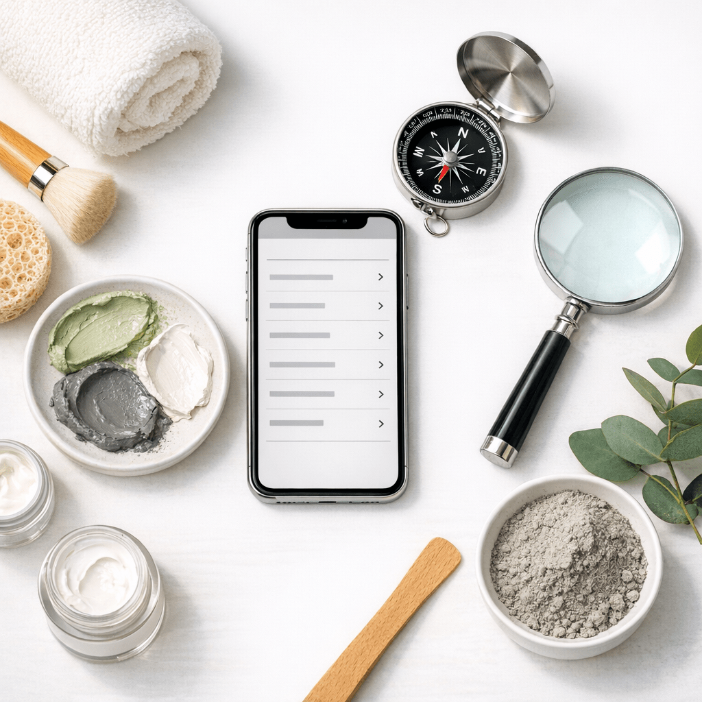 budget-friendly - Quick Navigation