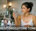 10 Best Drugstore Toners for Oily Skin to Minimize Pores in 2026: Practical Playbook with Real Examples - featured image