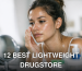 12 Best Lightweight Drugstore Moisturizers for Oily Combination Skin in 2026: Practical Playbook with Real Examples - fe