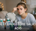 15 Best Drugstore Salicylic Acid Cleansers for Teenage Acne in 2026: Practical Playbook with Real Examples - featured im