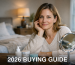 2026 Buying Guide: Affordable Moisturizers for Dry Skin Women Over 40: Practical Playbook with Real Examples - featured