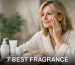 7 Best Fragrance-Free Moisturizers for Dry Skin Over 40 in 2026: Practical Playbook with Real Examples - featured image