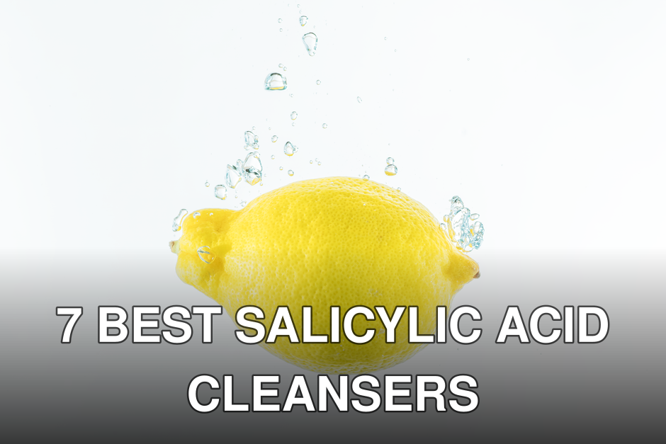 A fresh lemon submerged in water with bubbles, highlighting its refreshing and vibrant nature.