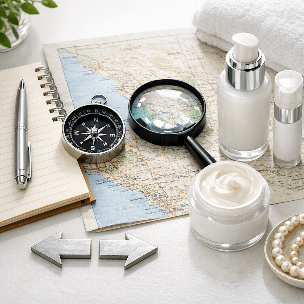non-greasy - Quick Navigation