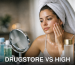 Drugstore vs High-End Toners: Which Minimizes Pores on Oily Skin Better in 2026?: Practical Playbook with Real Examples