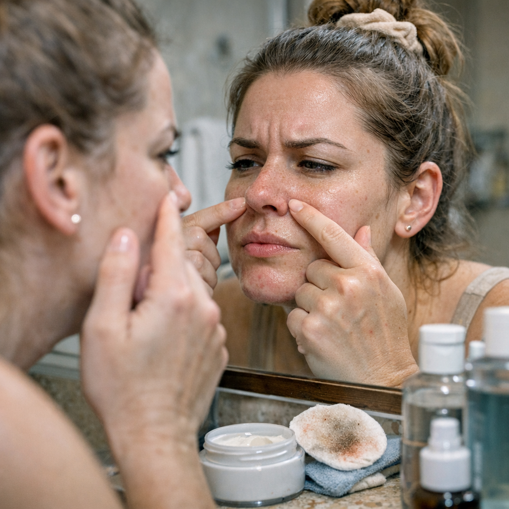 toners: - The Real Cost of Skipping Toner