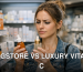 Drugstore vs Luxury Vitamin C Treatments: Which Works Better for Dark Spots Under $30?: Practical Playbook with Real Exa
