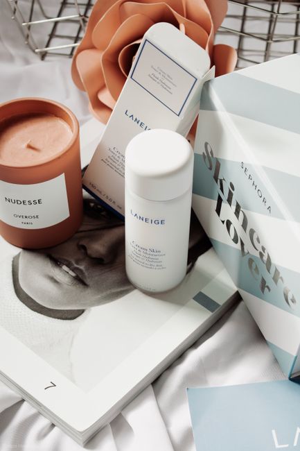 How to Choose a Salicylic Acid Cleanser for Teenage Acne and Blackheads in 5 Easy Steps: Practical Playbook with Real Ex