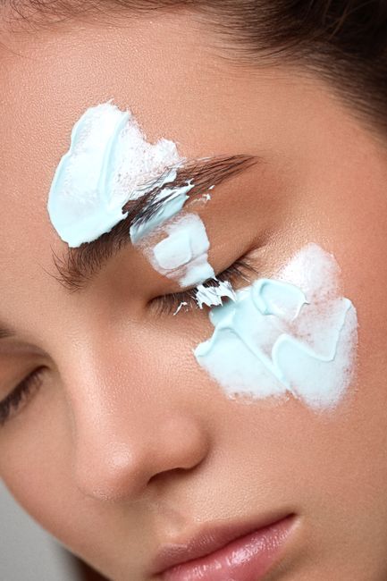 The Brutal Truth: Drugstore vs. Luxury Skincare – Which Really Delivers?