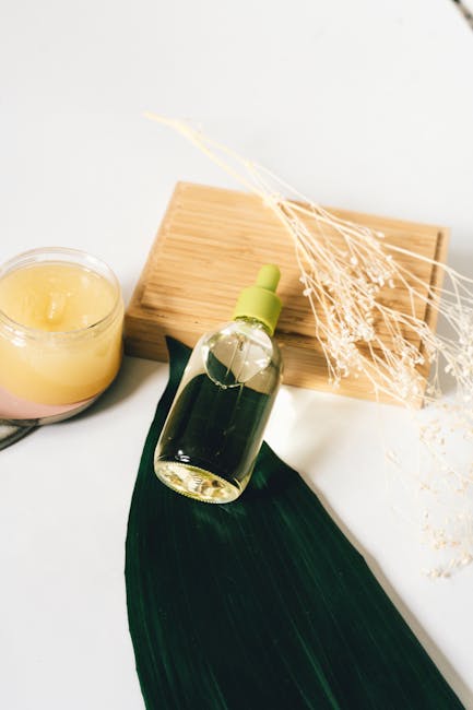 The Essential 7-Step Korean Skincare Playbook for Combination Skin Beginners