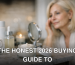The Honest 2026 Buying Guide to Affordable Retinol Creams for Fine Lines Over 50 - featured image