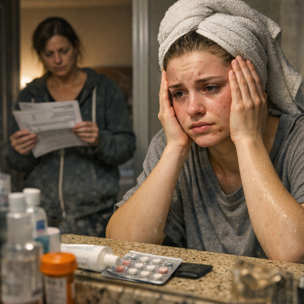 affordable - Why Choosing Wrong Could Cost You More Than Acne