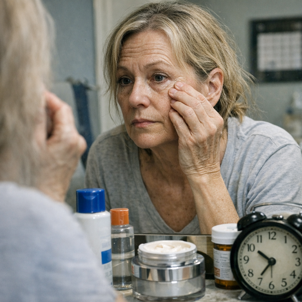 drugstore - The Cost of Inaction: Why Waiting Isn’t Free