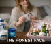 The Honest Face-Off: Drugstore vs Korean Face Kits for Dry Skin Gift Ideas - featured image