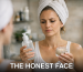 The Honest Face-Off: Gentle Daily Face Wash vs Face Scrub for Sensitive Skin - featured image