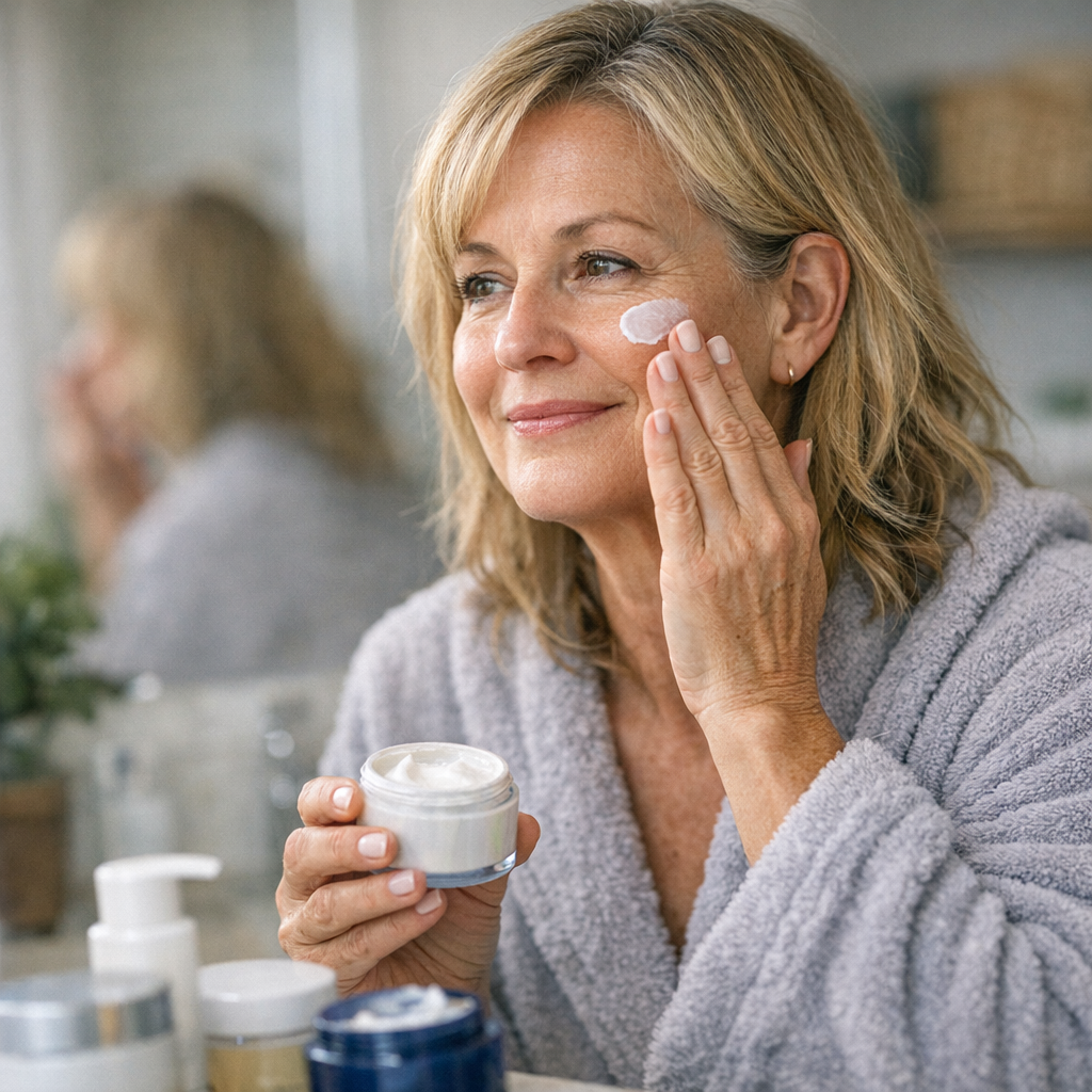 affordable - Affordable Moisturizers That Actually Work for Dry