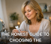 The Honest Guide to Choosing the Right Retinol Cream for Fine Lines Over 50 Without Breaking the Bank - featured image