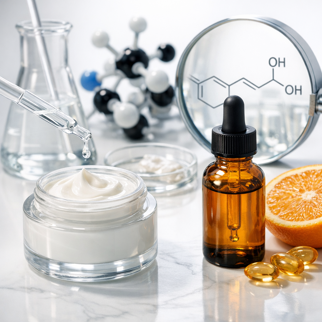 guide - What Makes Retinol So Special?