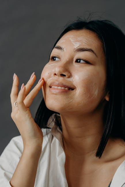 The Honest, Real-World Review of the CeraVe Foaming Cleanser Bar