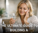 The Ultimate Guide to Building a Budget-Friendly Daily Skincare Routine for Dry Skin Over 40 - featured image