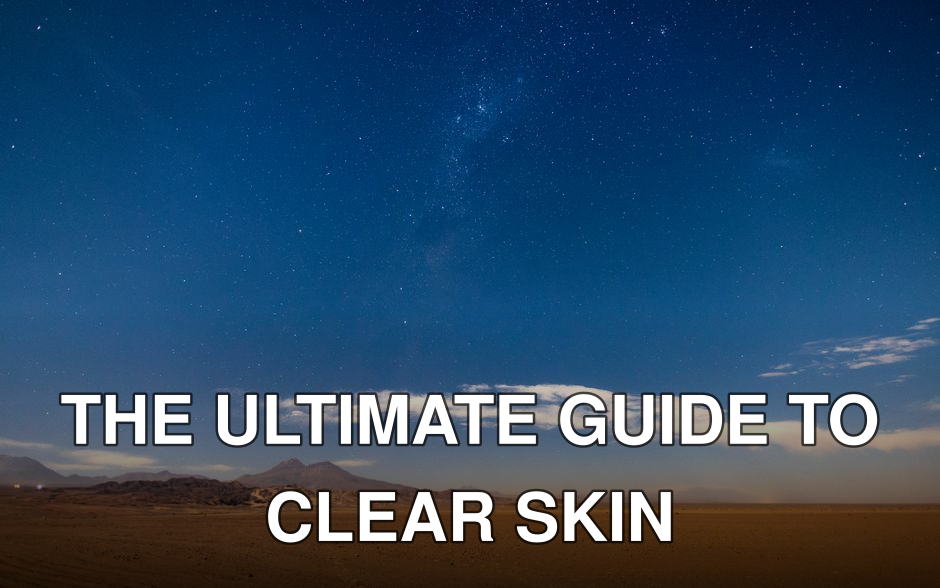 Stunning starry sky above Atacama Desert highlighting vast landscape and night sky elegance.