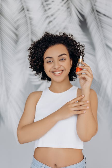 Vitamin C Face Treatment vs Hyaluronic Acid Moisturizer for Dark Spots and Hyperpigmentation Comparison: Practical Playb