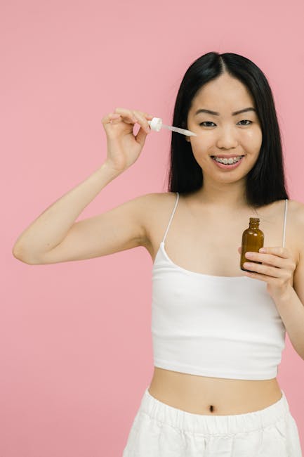 Vitamin C Face Treatment vs Retinol Cream for Dark Spots and Fine Lines Comparison Review: Practical Playbook with Real