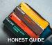 Top view of Pantone color guides showcasing vibrant shades for creative design projects.